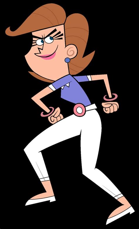 Mrs. Turner .